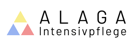 Logo_Alaga_small
