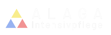 Logo_Alaga_white